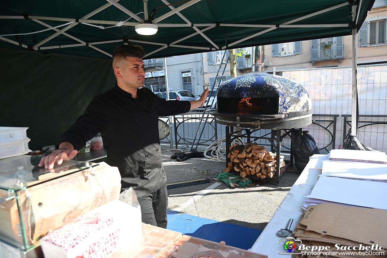 VBS_1246 - Pizza Festival San Damiano d'Asti.jpg